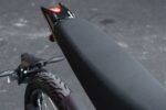 Talaria XXX Pro (Road-Legal) - Talaria xxx pro homologue - Talaria Motorbikes