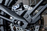 Talaria XXX Pro (Road-Legal) - Talaria xxx pro homologue - Talaria Motorbikes