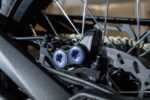 Talaria XXX Pro (Road-Legal) - Talaria xxx pro homologue - Talaria Motorbikes