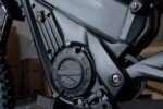 Talaria XXX Pro (Road-Legal) - Talaria xxx pro homologue - Talaria Motorbikes