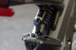 Talaria XXX Pro (Road-Legal) - Talaria xxx pro homologue - Talaria Motorbikes