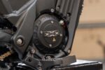 Talaria XXX Pro (Road-Legal) - Talaria xxx pro homologue - Talaria Motorbikes