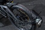 Talaria XXX Pro (Road-Legal) - Talaria xxx pro homologue - Talaria Motorbikes