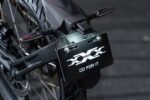 Talaria XXX Pro (Road-Legal) - Talaria xxx pro homologue - Talaria Motorbikes