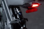 Talaria XXX Pro (Road-Legal) - Talaria xxx pro homologue - Talaria Motorbikes